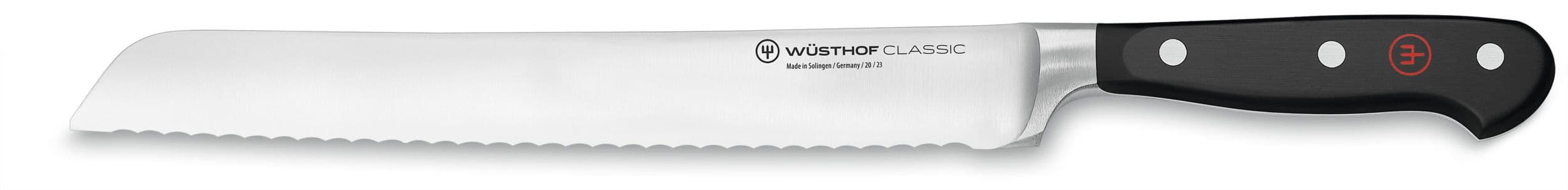 Cuchillo Wüsthof panero Classic